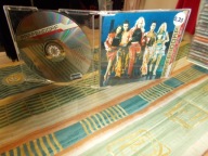 Paffendorf Rhythm And Sex Singiel