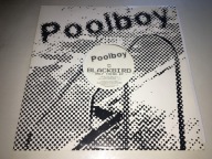 BLACKBIRD - ONLY THING !!! HOUSE 2005