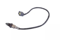 SONDA LAMBDA 0075426418 MERCEDES C-KLASA W205 C200 2.0 CGI