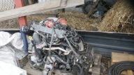 WOLKSWAGEN TRANSPORTER T6 SILNIK BITDI CXE