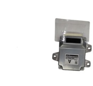 Mazda CX5 II Moduł Sterownik Hamulca Ręcznego