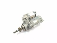 ROZRUSZNIK STARTER 07Z911023B VOLKSWAGEN PHAETON 2002 2017 5.0 TDI