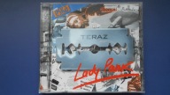 Lady Pank - Teraz 2004 r