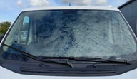 ***** SZYBA CZOŁOWA PRZEDNIA FIAT DUCATO III 2018R. *****