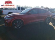 Ford Mustang Mach-E Gt 2023 Elektryczny 480KM