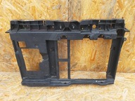 PEUGEOT 207 208 CITROEN C2 C3 WZMOCNIENIE CZOŁOWE PAS PRZEDNI 9677952180