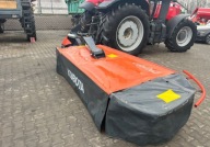 Kubota DM3032 Kosiarka dyskowa kverneland Kubota
