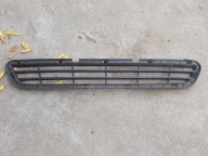 FORD KA PLUS KRATKA SRODKOWA W ZDERZAK