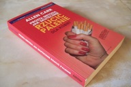 PROSTA METODA JAK SKUTECZNIE RZUCIĆ PALENIE DLA KOBIET CARR