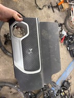 OSŁONA NA SILNIK CITROEN DS7 9819671180