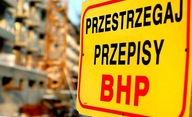 Szkolenie bhp e-learning dla pracodawców