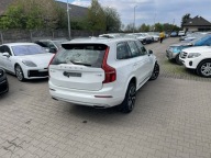 Volvo XC 90 T8 AWD Plug IN Skóra Panorama
