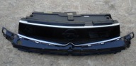 WZMOCNIENIE GÓRNE ZDERZAKA GRILL OPEL GRANDLAND 2022 ROK 9840122877