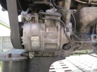 MERCEDES R-KLASA W251 ML W164 W211 W204 POMPĘ KLIMATYZACJI