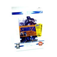 NOWA EXTRA KLASYKA HIT SWAT 4 ZŁOTA EDYCJA PL