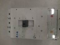 Eaton NZM3 400A