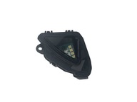 Podświetlenie LED Lusterka Prawa Skoda Octavia 3 3T0945291A