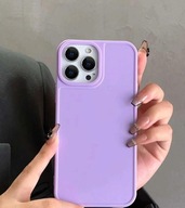 Plecki do Apple iPhone 15 Pro Max