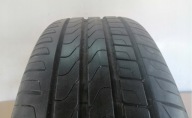 225/45R17 91V Pirelli Cinturato P7 RSC RunFlat ok. 7mm