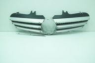 GRILL LISTWA CHROM GRILLA MERCEDES CL W216