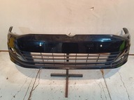 ZDERZAK SPOILER VW GOLF VII 5G0 4PDC PRZÓD NR W516