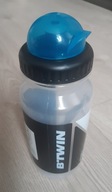Bidon B'twin 500 ml NOWY rowerowy Wyprzedaż