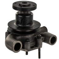 Pompa wody Massey Ferguson 133 235 255 3641338M1