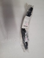 KIA SPORTAGE III MOCOWANIE LEWE ZDERZAKA ŚLIZG LEWY TYŁ TYLNY 866133U000