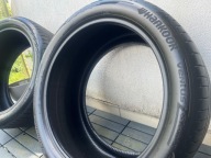 Opona letnia Hankook Ventus evo SUV K137A 315/35R21 * BMW 5,5mm