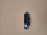 KLAMKA KLAPY TYŁ MERCEDES A2037500093