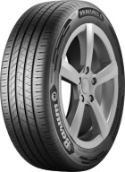 Opona Letnia Barum BRAVURIS 6 205/55R16 91V – Pewna Droga