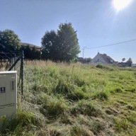 Działka, Pobierowo, Rewal, Gryficki, 682 m²