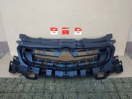PODSTAWA GRILLA ATRAPY OPEL VECTRE C LIFT