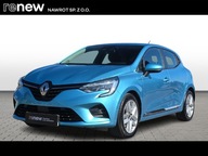 Clio 1.5 Blue dCi Zen