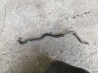 WĄŻ PRZEWÓD WODY 1.5 DCI RENAULT CLIO IV CAPTUR