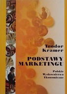 Podstawy marketingu Teodor Kramer