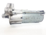 ROZRUSZNIK STARTER 9807963180 PEUGEOT 301 CITROEN C-ELYSEE 1.6 VTi NFP 14R