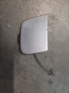 Zaślepka zderzaka ucha holowniczego HAKA przód AUDI a3 8p 8P3807241