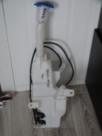 Hyundai Kona Zbiornik Spryskiwaczy Zbiorniczek