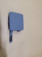 ZAŚLEPKA ZDERZAKA HAKA TYŁ TALISMAN 511656095R