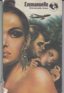 EMMANUELLE 1-EMMANUELLE ARSEN