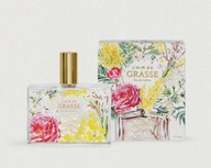 Fragonard - L'air de Grasse - 50 ml EDT 2026
