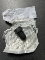 Dodge Challenger 2025-2023 odbój odbojnik regulacyjny maski OE 4696592