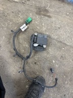 Moduł radar distronic Citroen Opel Grandland 9852539080 OE