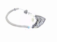 ZAMEK DRZWI PRAWY PRZÓD AUDI R8 4S 8X1837016B EU