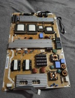 płyta zasilanie Bn44-00446a stan nieznany