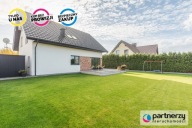 Dom, Puck, Pucki, 140 m²