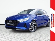 HYUNDAI i20 SMART + DESIGN