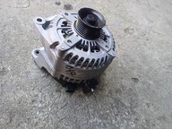 ALTERNATOR BMW B47