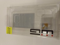 WG PLECKI SAMSUNG GALAXY S6 EDGE